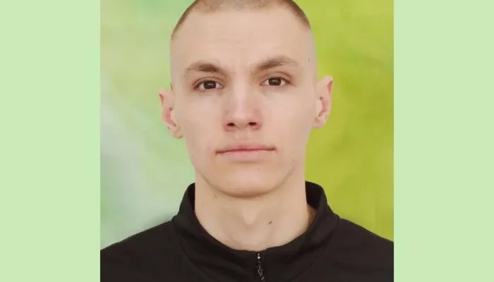 У него было большое будущее: под Новосибирском прощаются с погибшим в ДТП учителем