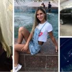 Найдено тело 27-летней жительницы Екатеринбурга, пропавшей после продажи машины