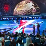 Алтайские производители вошли в число лучших сибирских экспортеров 2026 года