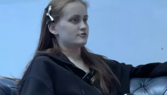 Была и проституция, и наркотики: дочь Кержакова откровенно рассказала о зависимости
