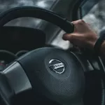 Пьяная езда довела жителя Алтайского края до конфискации авто: Nissan уехал на СВО