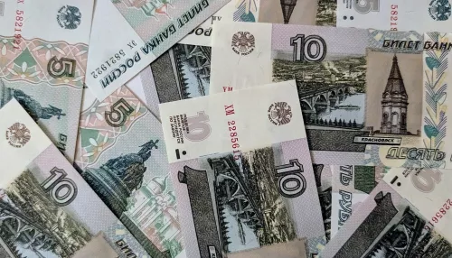 Барнаул оказался в хвосте рейтинга зарплат среди российских городов