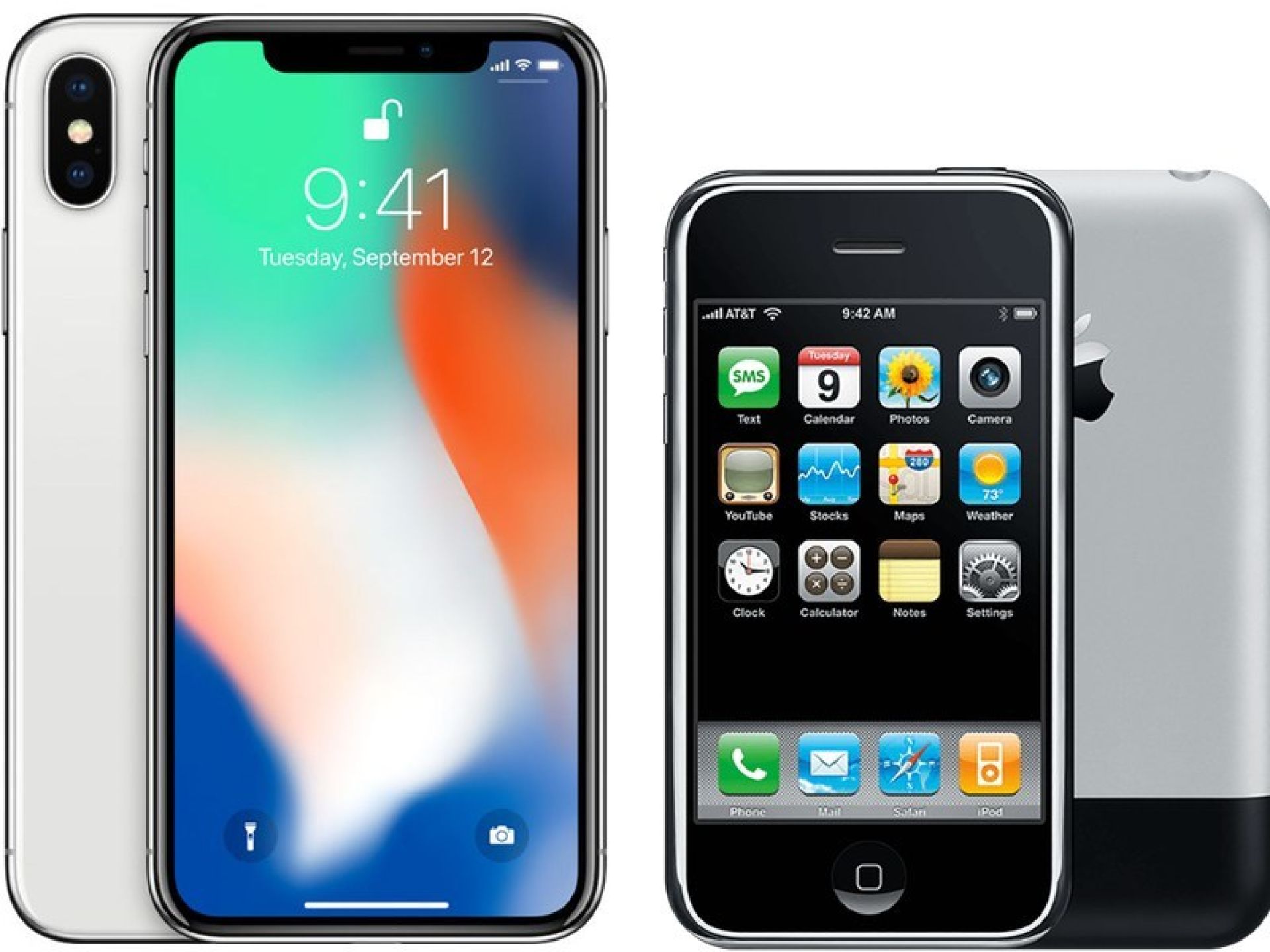 Iphone 1 2007. Apple iphone 2007 год. Iphone 2g 2007. Apple iphone 1s. Какой был 1 айфон