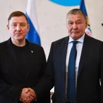 Экс-руководитель Онгудайского района назначен советником главы Республики Алтай