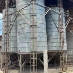 Солодовню продают в Алтайском крае за 37 млн рублей из-за переезда владельца