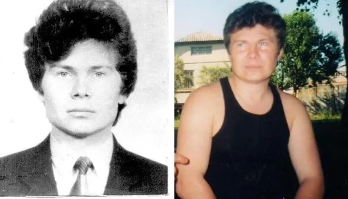Полиция уже 27 лет ищет москвича, пропавшего с крупной суммой в Барнауле
