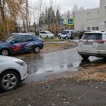 Смерть ученицы в школе Новосибирска: что известно о ЧП