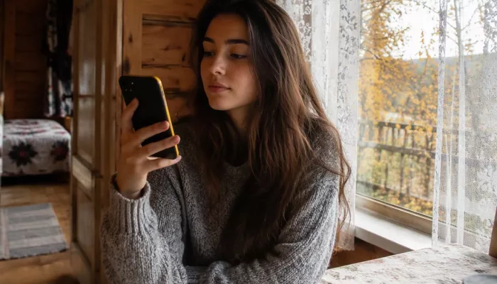 Билайн расширил покрытие 4G в малых населенных пунктах Алтайского края