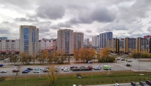 Еще один новый ресторан откроется в Барнауле: фото