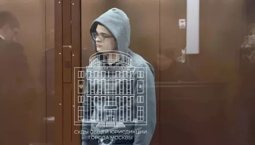 Суд арестовал уроженца Барнаула по делу о кибератаке на Dodo Pizza