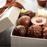 Сладкая жизнь: празднуем Всемирный день конфет