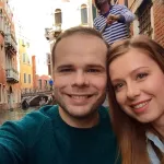 Певице Юлии Савичевой могут не отдать дочь после решения о разводе