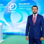 Важные для Республики Алтай проекты обсудят на международном форуме в Москве