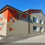 На модернизацию учреждений культуры Алтайского края выделили 447 млн рублей за год