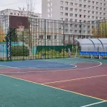 От ремонта дорог до спортивных зон: в Барнауле воплотили десятки инициатив жителей