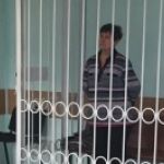 Женщину-опекуна шестерых детей из Заринского района посадили под домашний арест