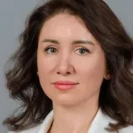 Чем известна Ирина Окладникова, которая займет должность вице-премьера