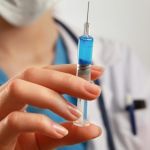 Минздрав назвал прививки, которые могут вызвать  осложнения
