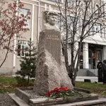 Андрей Турчак поздравил жителей Республики Алтай с Днем алтайского языка