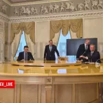 Путин встретился с Уиткоффом: что известно о переговорах по Украине