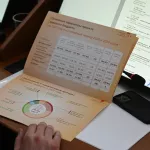 Бюджет Алтайского края вновь превысит 200 млрд рублей