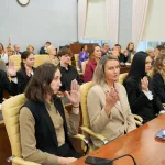 На что будет жить Барнаул: проект бюджета на 2027 год прошел публичные слушания