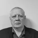 В Барнауле ушел из жизни известный баскетбольный тренер Михаил Фролов