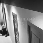 Молодая москвичка подозревается в убийстве бывшего парня после ночного конфликта