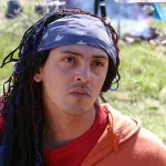 Звезда фильма Мы из будущего  умер в 44 года: причина