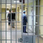 Операция УФСИН: в Алтайском крае задержали 15 человек в федеральном розыске