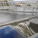 Барнаульский водоканал начал внедрять методы бережливых технологий