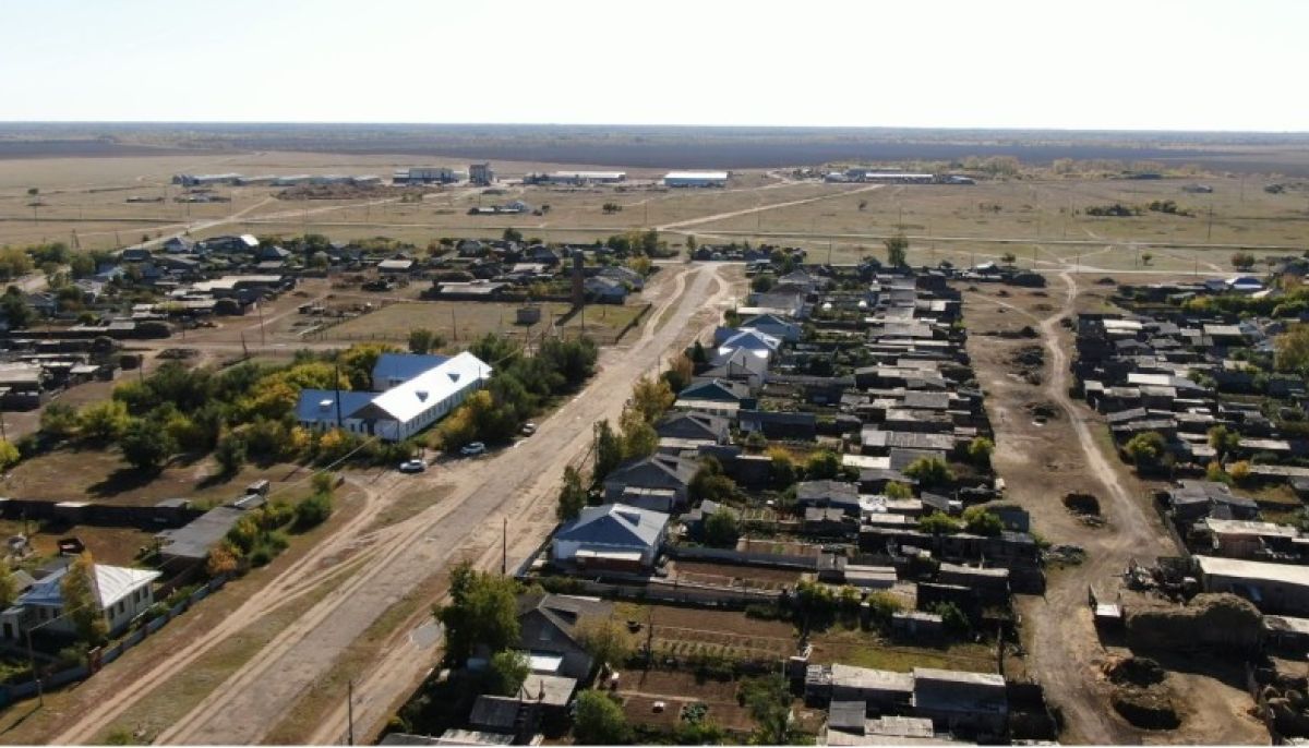 Какое село после. Село Полуямки Михайловский район. Полуямки Михайловский район Алтайский край. Рп5 Полуямки Михайловский район Алтайский край. Алтайский край Михайловский район село Полуямки КХ партнер.