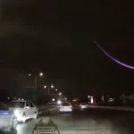 Навигатор завел барнаульскую водительницу на встречную полосу в лоб машине ДПС