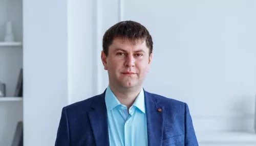 Главврач Центральной горбольницы Бийска может покинуть свой пост
