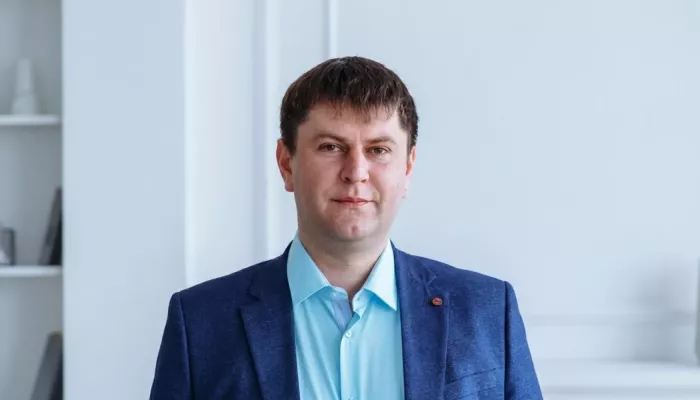 Главврач Центральной горбольницы Бийска может покинуть свой пост
