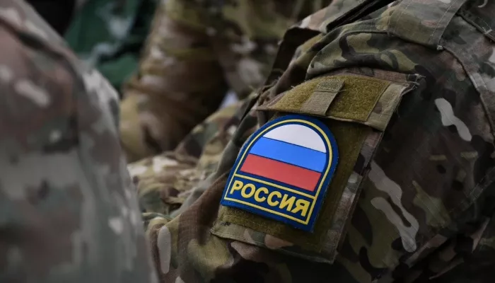 Ветеранам СВО могут упростить доступ к руководящим должностям в муниципалитетах