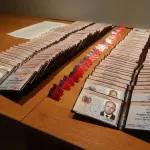 В парламенте края выбрали вторую порцию зампредседателей комитетов