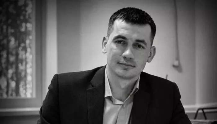 Глава Донецкой железной дороги погиб в результате атаки ВСУ