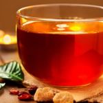 Какой чай вреден для здоровья?