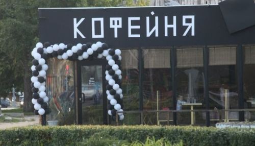 Экспертиза назначена по делу кофейни на Ленина в Барнауле