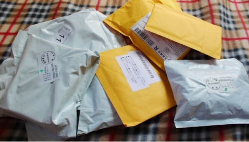 Пережить зиму вместе с Aliexpress: 15 товаров, которые точно пригодятся