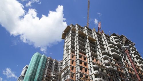 Долевки уходят в прошлое: что ждет строительную отрасль с переходом на эскроу