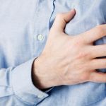 Ученые определили день недели, в который чаще всего происходят инфаркты