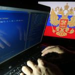 Закон о суверенном интернете вступил в силу в России