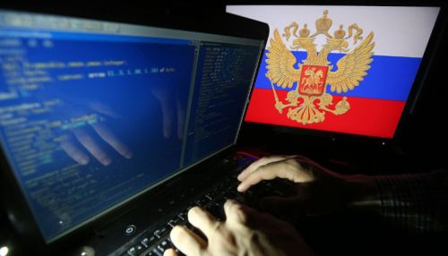 Закон о суверенном интернете вступил в силу в России