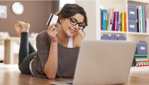 Заказывай с умом: как не погореть на интернет-покупках