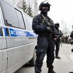 СМИ сообщили о предотвращении теракта в метро Москвы