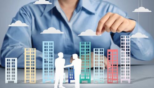 Выгодно ли в Барнауле сдавать квартиру?