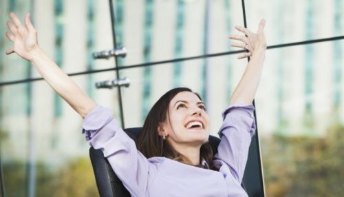 Россияне назвали наиболее интересные профессии