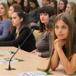  Зачем в Алтайском крае создают Молодежное правительство?